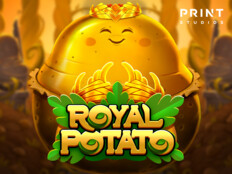 Asyabahis promosyon kodu. Casino bonus without deposit.88